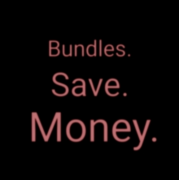 Solid 925 REAL Sterling Silver Wires Lime Butterfly Earrings Butterflies New - Picture 6 of 7